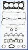 MAZDA 8AN210235 Gasket Set, cylinder head
